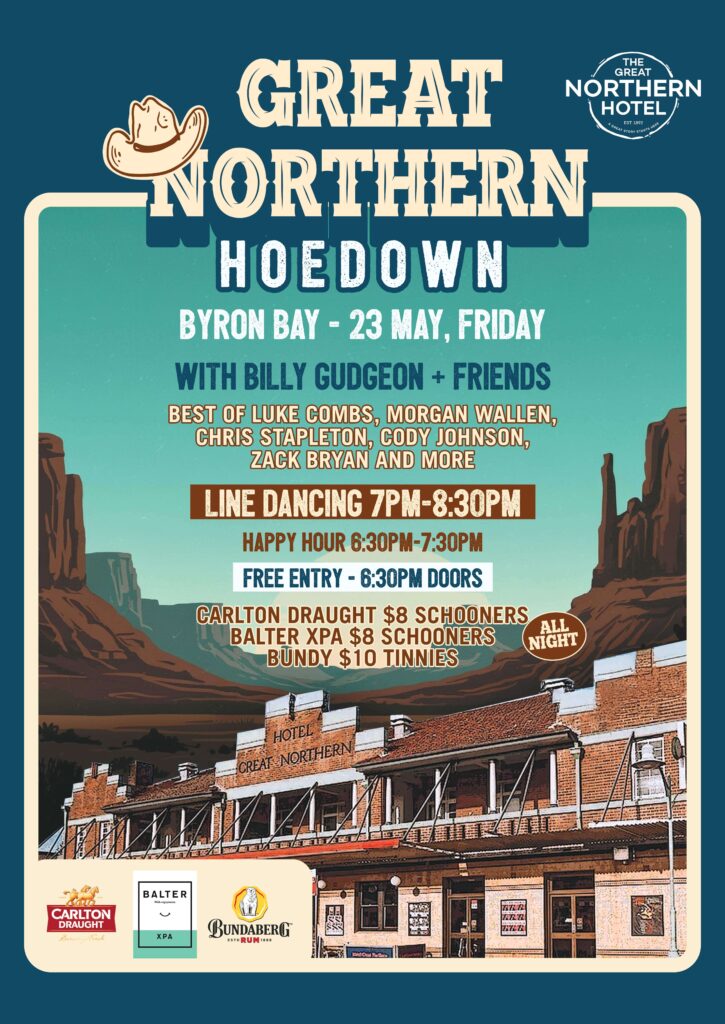 Northern_Country Event_A0_page-0001-min (1)